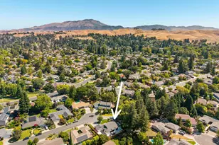 177 St Helena Ct, Danville, CA 94526 - Photo 61