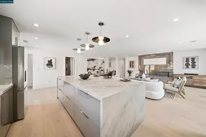 177 Saint Helena Ct, Danville, CA 94526 - Photo 9