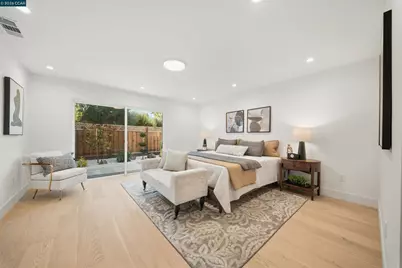 177 Saint Helena Ct, Danville, CA 94526 - Photo 29