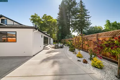 177 Saint Helena Ct, Danville, CA 94526 - Photo 55