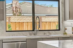 177 St Helena Ct, Danville, CA 94526 - Photo 11