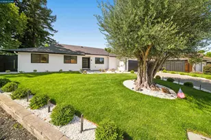 177 St Helena Ct, Danville, CA 94526 - Photo 3