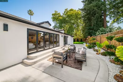 177 Saint Helena Ct, Danville, CA 94526 - Photo 53