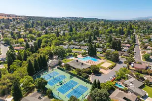 177 St Helena Ct, Danville, CA 94526 - Photo 59