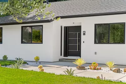 177 Saint Helena Ct, Danville, CA 94526 - Photo 5