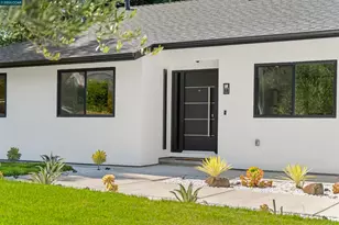 177 St Helena Ct, Danville, CA 94526 - Photo 5