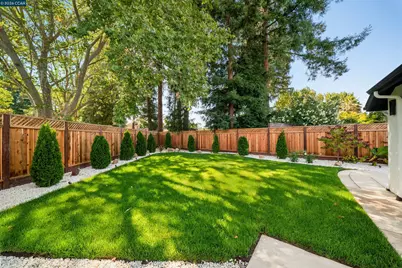 177 Saint Helena Ct, Danville, CA 94526 - Photo 49