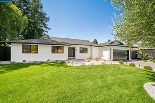 177 St Helena Ct, Danville, CA 94526 - Photo 47