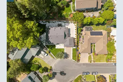 177 Saint Helena Ct, Danville, CA 94526 - Photo 67