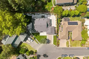 177 St Helena Ct, Danville, CA 94526 - Photo 67