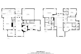 5099 Round Hill Dr, Dublin, CA 94568 - Photo 51
