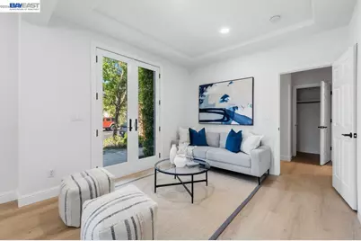 5099 Round Hill Dr, Dublin, CA 94568 - Photo 43
