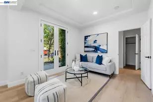 5099 Round Hill Dr, Dublin, CA 94568 - Photo 43