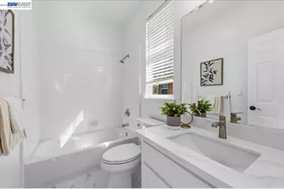 5099 Round Hill Dr, Dublin, CA 94568 - Photo 33