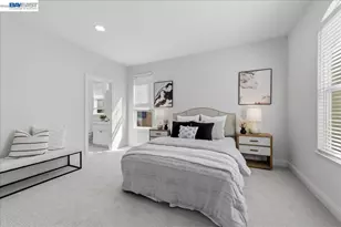 5099 Round Hill Dr, Dublin, CA 94568 - Photo 31