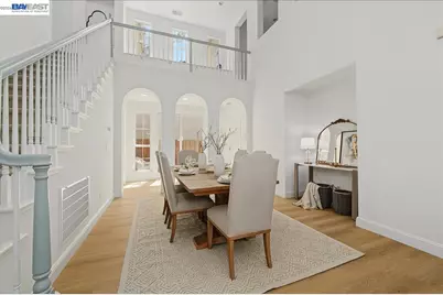 5099 Round Hill Dr, Dublin, CA 94568 - Photo 7
