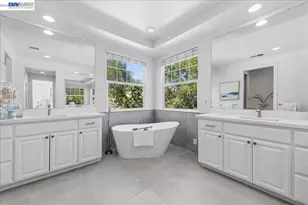 5099 Round Hill Dr, Dublin, CA 94568 - Photo 25