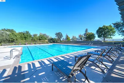 5099 Round Hill Dr, Dublin, CA 94568 - Photo 53
