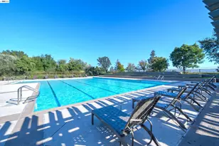 5099 Round Hill Dr, Dublin, CA 94568 - Photo 53