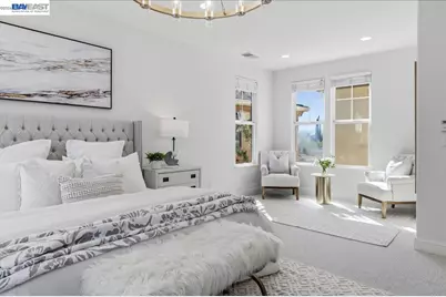 5099 Round Hill Dr, Dublin, CA 94568 - Photo 21