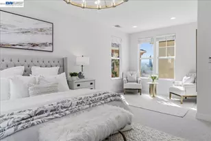 5099 Round Hill Dr, Dublin, CA 94568 - Photo 21