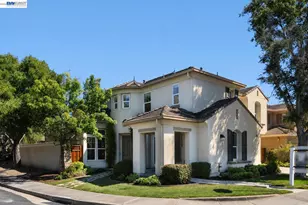 5099 Round Hill Dr, Dublin, CA 94568 - Photo 1