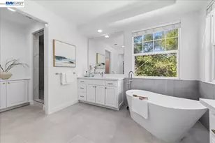 5099 Round Hill Dr, Dublin, CA 94568 - Photo 27