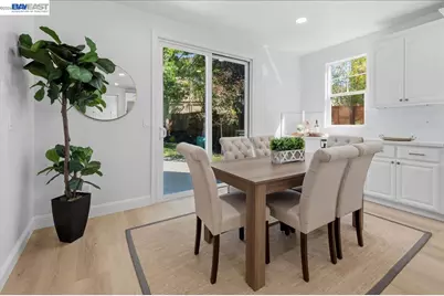 5099 Round Hill Dr, Dublin, CA 94568 - Photo 13