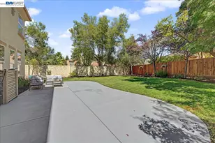 5099 Round Hill Dr, Dublin, CA 94568 - Photo 49