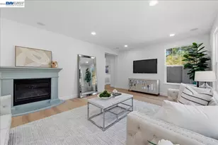 5099 Round Hill Dr, Dublin, CA 94568 - Photo 11