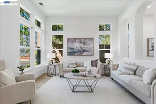 5099 Round Hill Dr, Dublin, CA 94568 - Photo 5