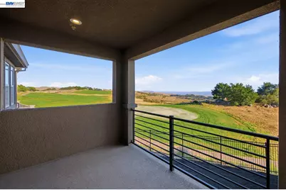 17 Ben Nevis Pl, Hayward, CA 94542 - Photo 43