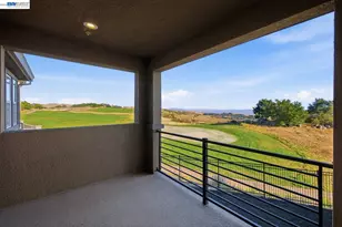 17 Ben Nevis Pl, Hayward, CA 94542 - Photo 43
