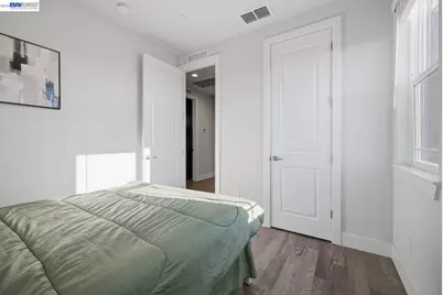 17 Ben Nevis Pl, Hayward, CA 94542 - Photo 25