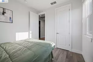 17 Ben Nevis Pl, Hayward, CA 94542 - Photo 25