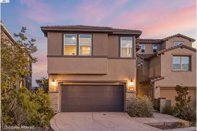 17 Ben Nevis Pl, Hayward, CA 94542 - Photo 1