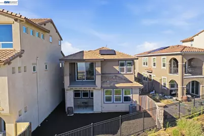 17 Ben Nevis Pl, Hayward, CA 94542 - Photo 57