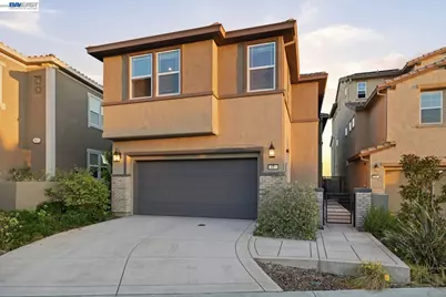 17 Ben Nevis Pl, Hayward, CA 94542 - Photo 65
