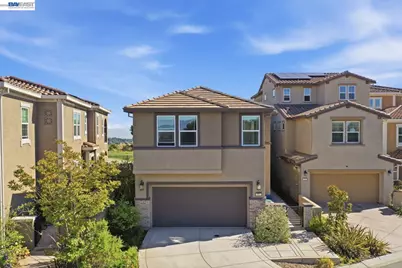 17 Ben Nevis Pl, Hayward, CA 94542 - Photo 53