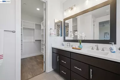 17 Ben Nevis Pl, Hayward, CA 94542 - Photo 39