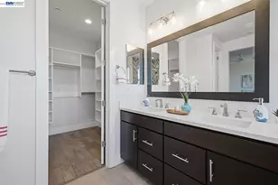 17 Ben Nevis Pl, Hayward, CA 94542 - Photo 39