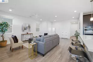 17 Ben Nevis Pl, Hayward, CA 94542 - Photo 5