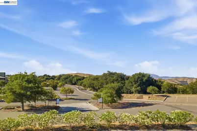 17 Ben Nevis Pl, Hayward, CA 94542 - Photo 41