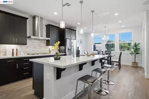 17 Ben Nevis Pl, Hayward, CA 94542 - Photo 9