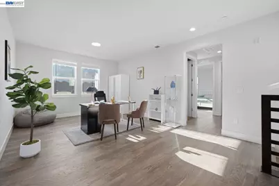 17 Ben Nevis Pl, Hayward, CA 94542 - Photo 23