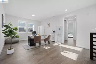 17 Ben Nevis Pl, Hayward, CA 94542 - Photo 23