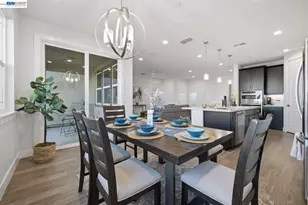 17 Ben Nevis Pl, Hayward, CA 94542 - Photo 15