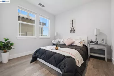 17 Ben Nevis Pl, Hayward, CA 94542 - Photo 17