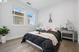 17 Ben Nevis Pl, Hayward, CA 94542 - Photo 17