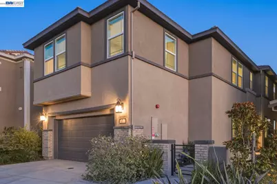 17 Ben Nevis Pl, Hayward, CA 94542 - Photo 69